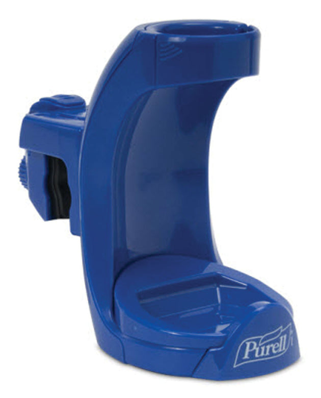 GOJO PURELL® DISPENSERS & ACCESSORIES