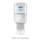 GOJO PURELL® ES6 DISPENSERS & REFILLS