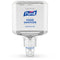 GOJO PURELL® ES6 DISPENSERS & REFILLS