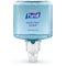 GOJO PURELL® ES6 DISPENSERS & REFILLS