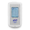 GOJO PURELL® CS6 DISPENSERS & REFILLS