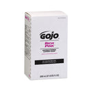 GOJO PRO™ 2000 BAG-IN-BOX SYSTEM