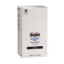 GOJO PRO™ 5000 BAG-IN-BOX SYSTEM