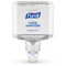 GOJO PURELL® ES8 DISPENSERS & REFILLS