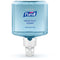 GOJO PURELL® ES8 DISPENSERS & REFILLS