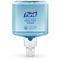 GOJO PURELL® ES8 DISPENSERS & REFILLS