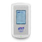 GOJO PURELL® CS8 DISPENSERS & REFILLS