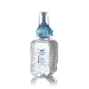 GOJO PURELL® ADX-7™ ADVANCED GREEN CERTIFIED INSTANT HAND SANITIZER