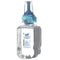 GOJO PURELL® ADX-7™ ADVANCED INSTANT HAND SANITIZER