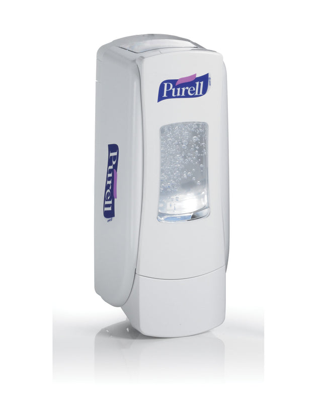 GOJO PURELL® ADX-7™ DISPENSERS