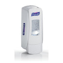 GOJO PURELL® ADX-7™ DISPENSERS