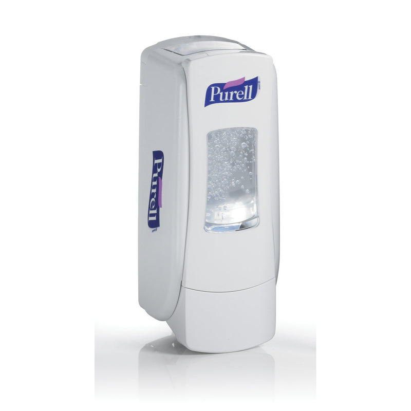 GOJO PURELL® ADX-7™ DISPENSERS