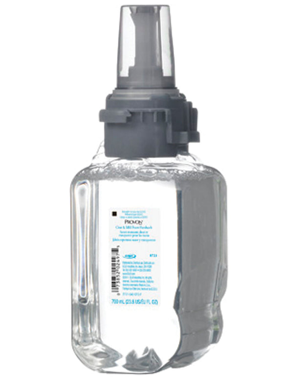GOJO PROVON® ADX-7™ HANDWASH