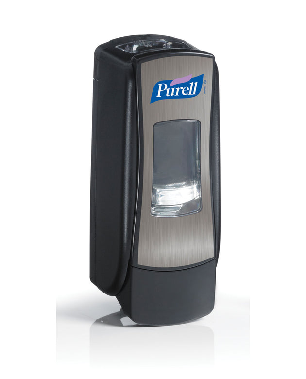 GOJO PURELL® ADX-7™ DISPENSERS