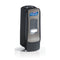 GOJO PURELL® ADX-7™ DISPENSERS