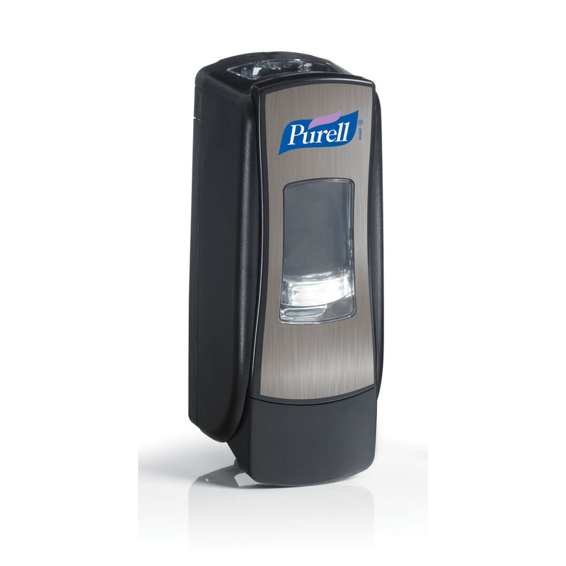 GOJO PURELL® ADX-7™ DISPENSERS