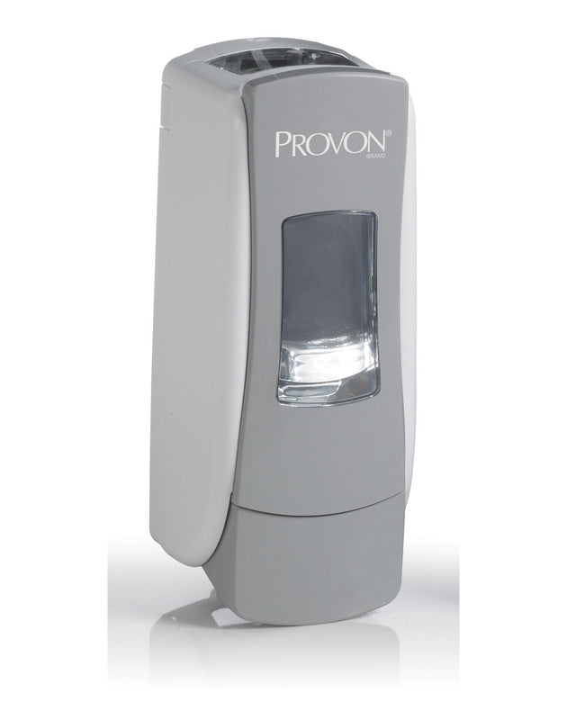 GOJO PROVON® ADX-7™ DISPENSERS
