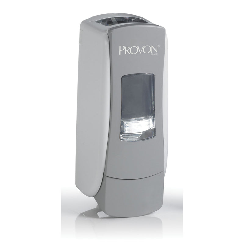 GOJO PROVON® ADX-7™ DISPENSERS