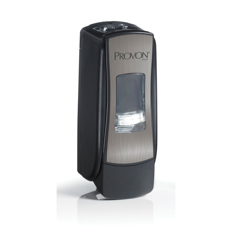 GOJO PROVON® ADX-7™ DISPENSERS