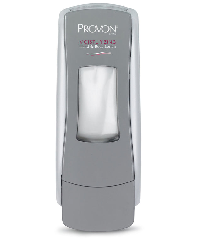 GOJO PROVON® MOISTURIZING HAND & BODY LOTION