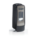 GOJO ADX-7™ DISPENSERS