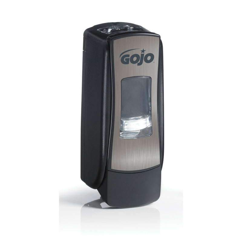 GOJO ADX-7™ DISPENSERS