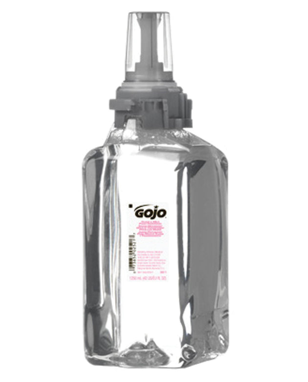GOJO ADX-12™ HANDWASH