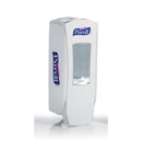 GOJO PURELL® ADX-12™ DISPENSER