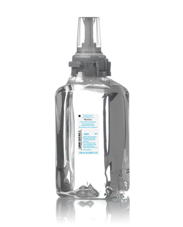 GOJO ADX-12™ HANDWASH