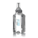 GOJO ADX-12™ HANDWASH