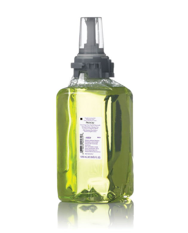 GOJO ADX-12™ HANDWASH