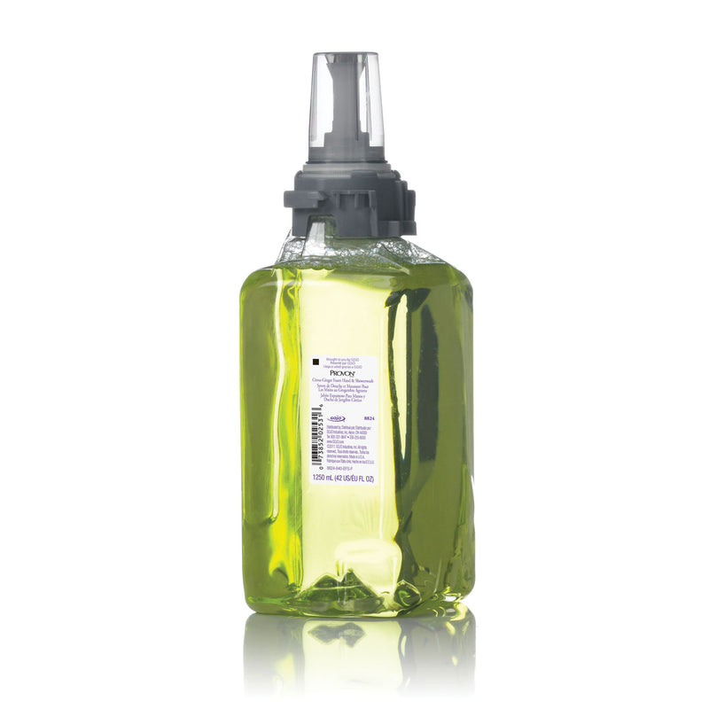 GOJO ADX-12™ HANDWASH