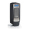 GOJO PURELL® ADX-12™ DISPENSER