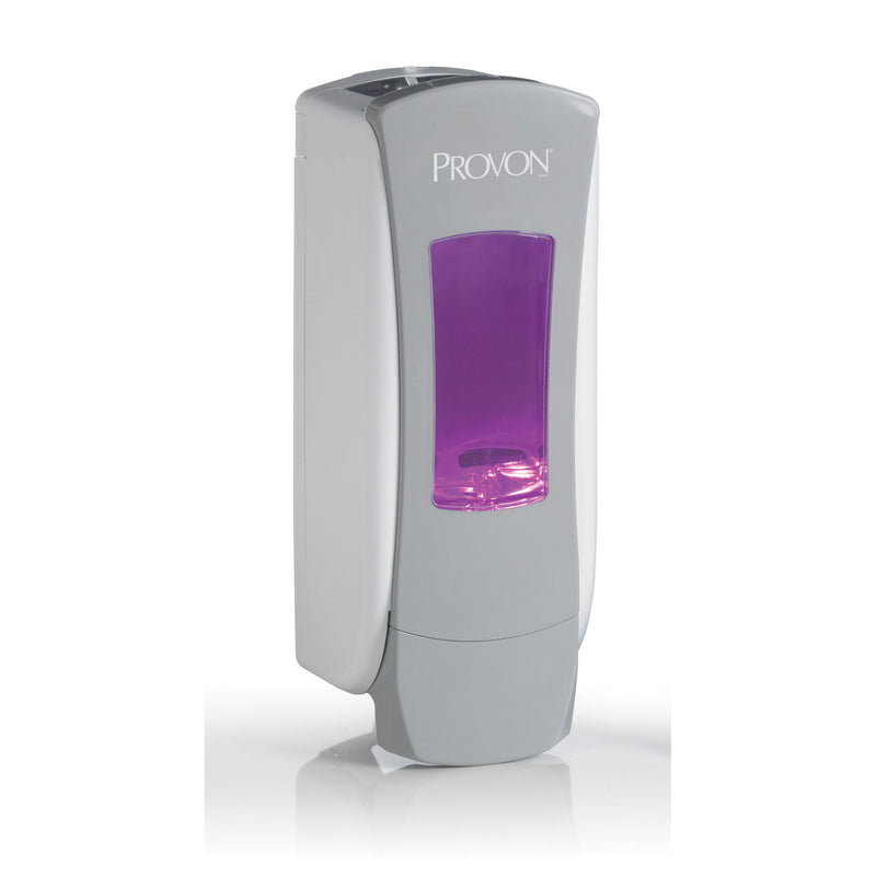 GOJO PROVON® ADX-12™ DISPENSERS