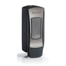 GOJO PROVON® ADX-12™ DISPENSERS