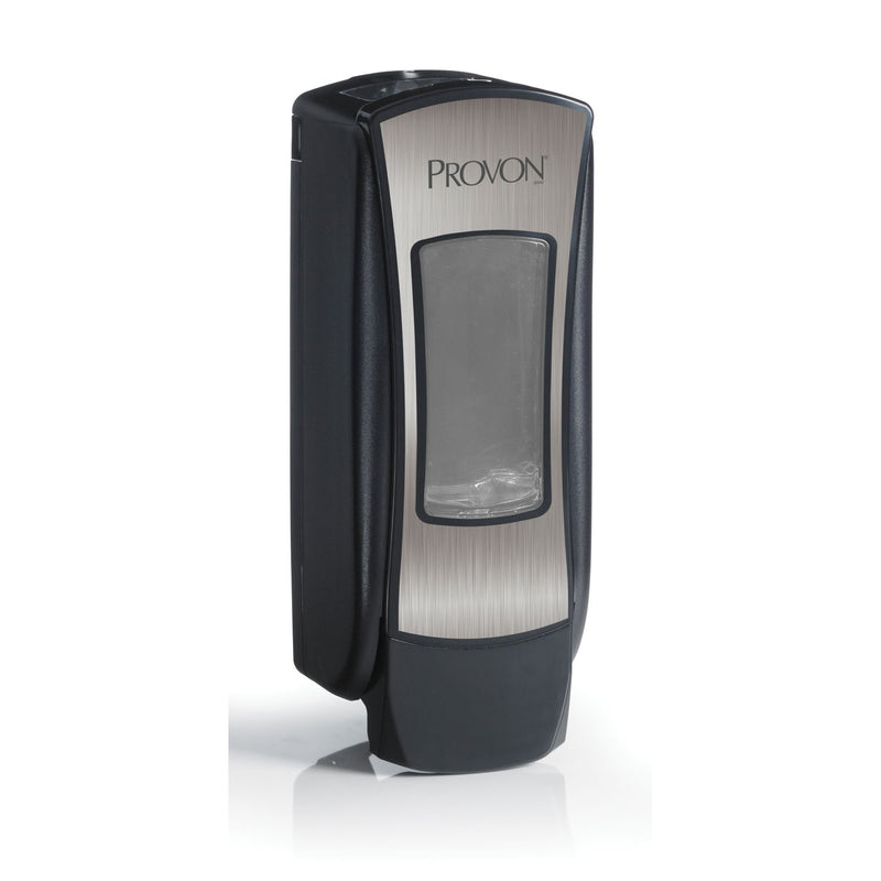 GOJO PROVON® ADX-12™ DISPENSERS