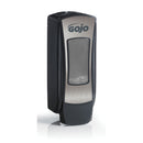 GOJO ADX-12™ DISPENSERS