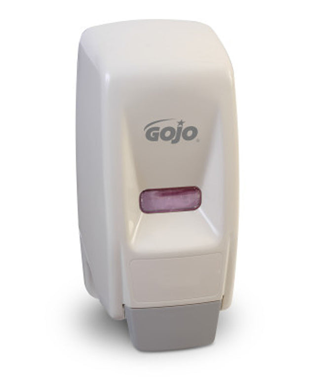 GOJO 800ML BAG-IN-BOX SYSTEM