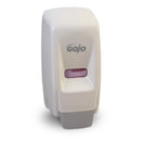 GOJO 800ML BAG-IN-BOX SYSTEM