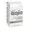 GOJO 800ML BAG-IN-BOX SYSTEM