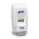 GOJO PURELL® DISPENSERS & ACCESSORIES