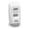 GOJO PURELL® DISPENSERS & ACCESSORIES