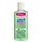 GOJO PURELL® ADVANCED INSTANT HAND SANITIZER