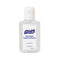 GOJO PURELL® SURGICAL SCRUB