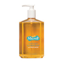 GOJO MICRELL® ANTIBACTERIAL LOTION SOAP