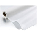 GRAHAM MEDICAL QUALITY EXAMINATION TABLE PAPER