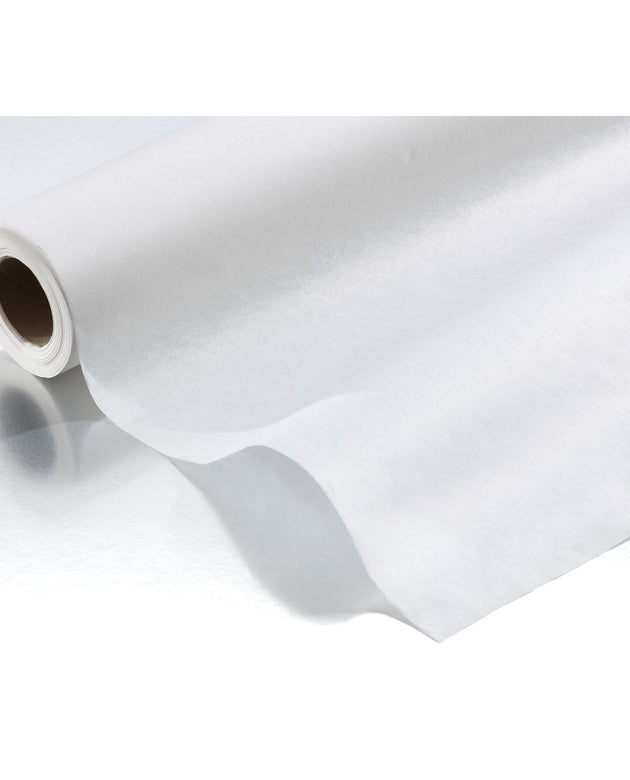 GRAHAM MEDICAL QUALITY EXAMINATION TABLE PAPER