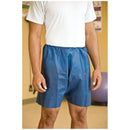 GRAHAM MEDICAL MEDISHORTS® EXAM SHORTS