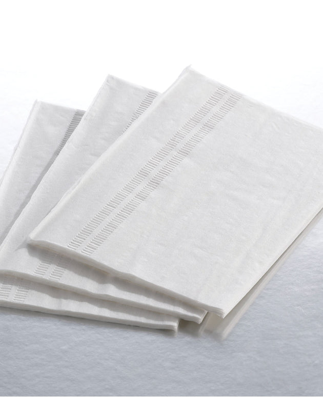 GRAHAM MEDICAL DISPOSABLE TOWELS