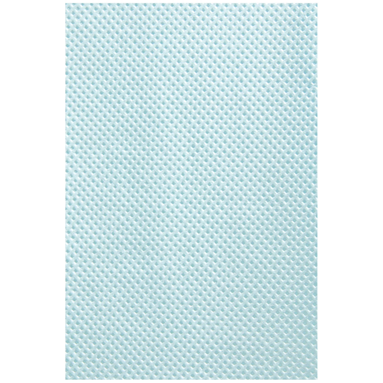 GRAHAM MEDICAL DENTAL TOWELS